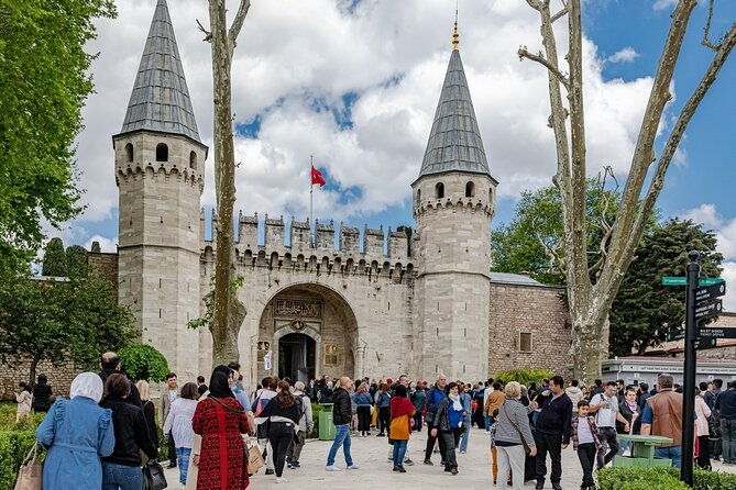 full-day-istanbul-tour-all-included