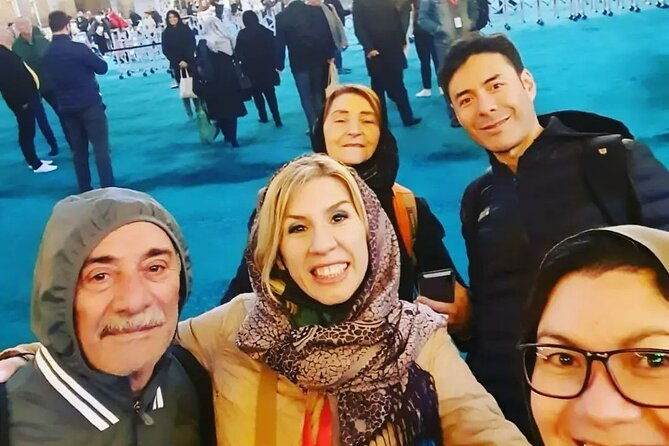 full-day-istanbul-tour-all-included