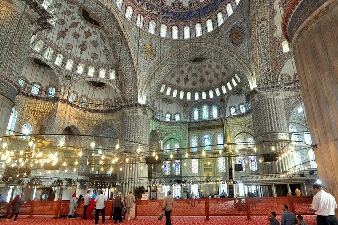 full-day-istanbul-tour-all-included