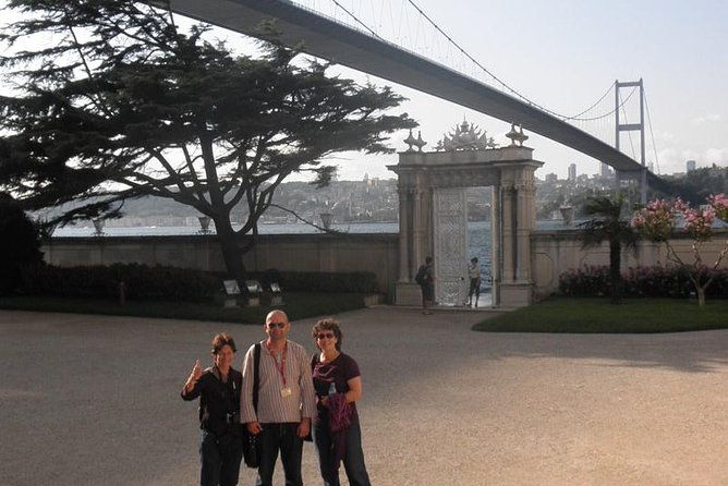 full-day-istanbul-tour-with-bosphorus-sightseeing-cruise-2