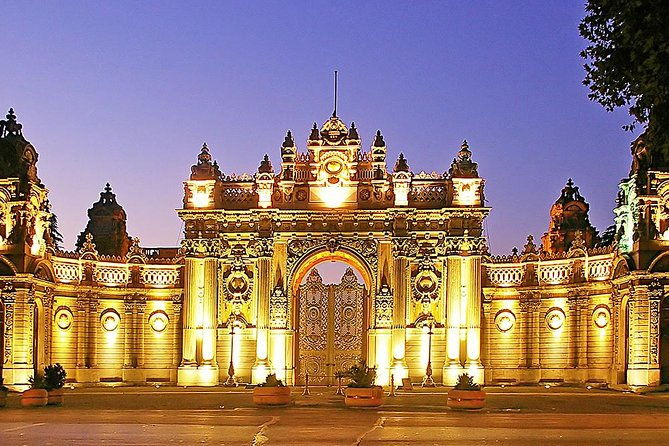 full-day-istanbul-tour-with-bosphorus-sightseeing-cruise-2