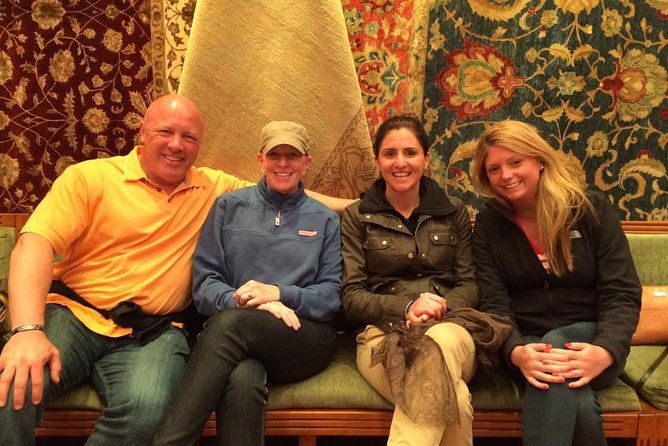 full-day-istanbul-tour-with-bosphorus-sightseeing-cruise-2