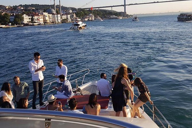 full-day-istanbul-tour-with-bosphorus-sightseeing-cruise-2