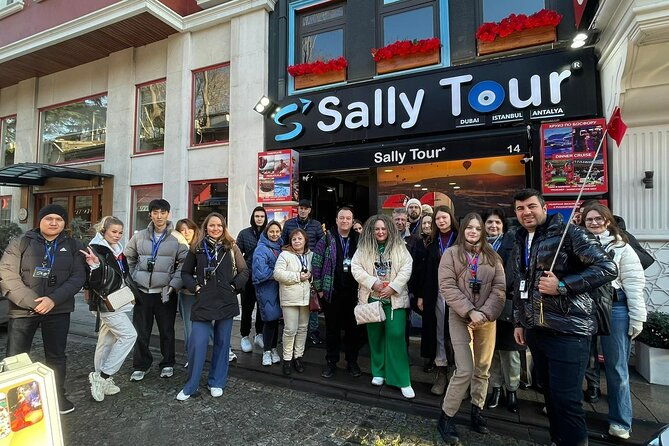 full-day-istanbul-tour-with-russian-speaking-guide-2