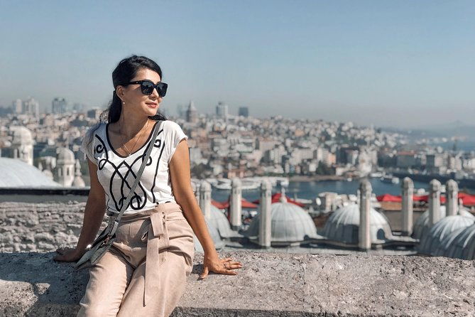 full-day-istanbul-tour-with-russian-speaking-guide