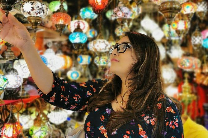 full-day-istanbul-tour-with-russian-speaking-guide