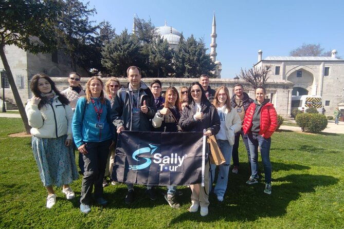 full-day-istanbul-tour-with-russian-speaking-guide