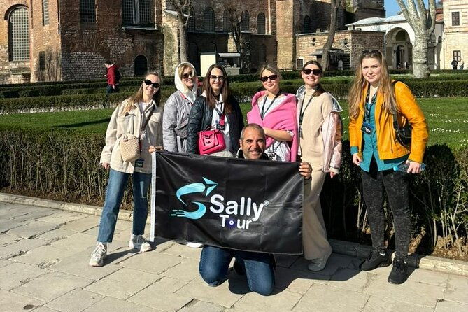 full-day-istanbul-tour-with-russian-speaking-guide