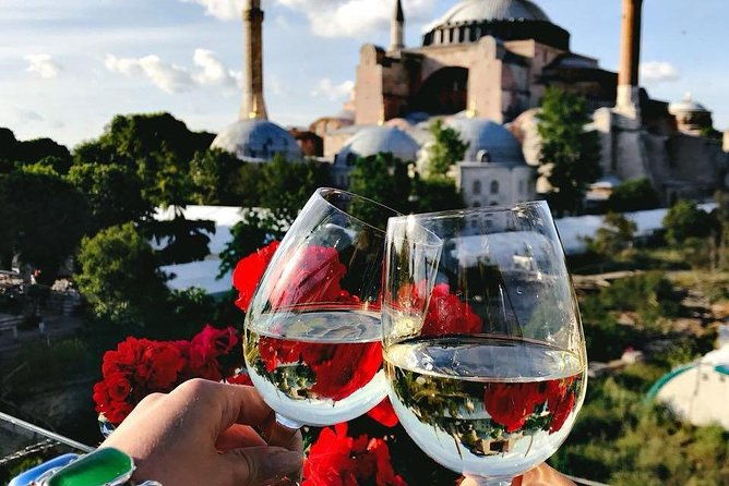 full-day-istanbul-tour-with-russian-speaking-guide