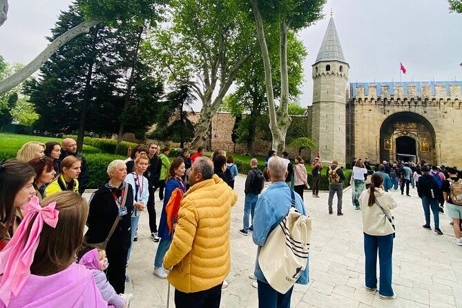 full-day-istanbul-tour-with-russian-speaking-guide