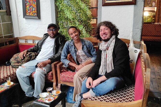 full-day-istanbul-under-your-feet-tour