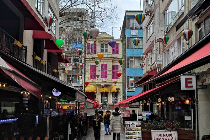 full-day-istanbul-under-your-feet-tour