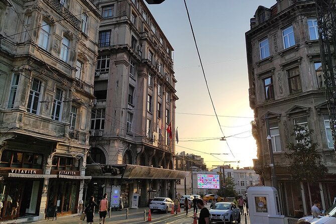 full-day-istanbul-under-your-feet-tour