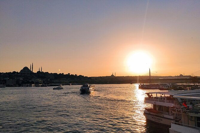 full-day-istanbul-under-your-feet-tour