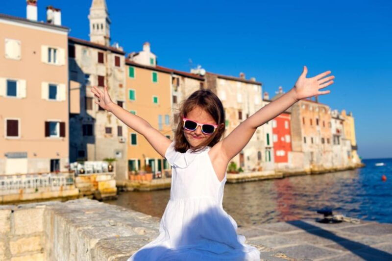 full-day-istrian-gems-tour-in-croatia-from-rovinj-2