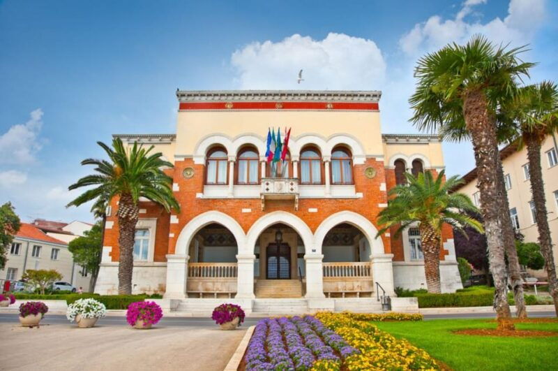 full-day-istrian-gems-tour-in-croatia-from-rovinj-2