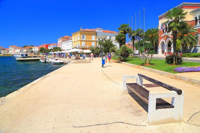 full-day-istrian-gems-tour-in-croatia-from-rovinj