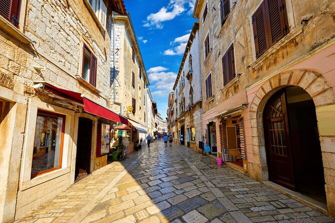 full-day-istrian-gems-tour-in-croatia-from-rovinj