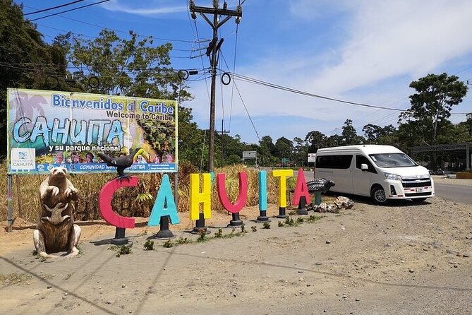 full-day-jaguar-rescue-center-and-cahuita-national-park-tour