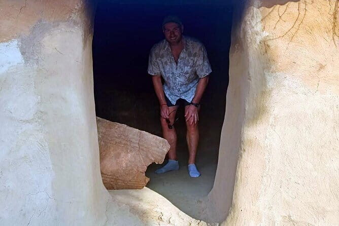 Full Day Jaipur Sightseeing Tour By Tuk Tuk - What It’s Like in Practice