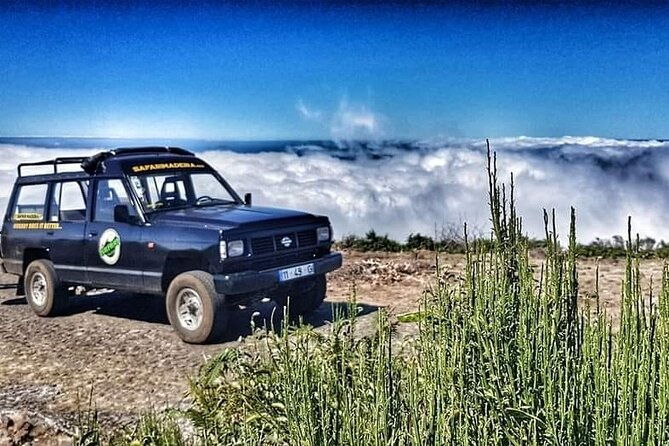 full-day-jeep-safari-east-pico-do-areeiro-santana-ponta-de-sao-lourenco
