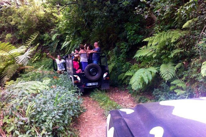 full-day-jeep-safari-east-pico-do-areeiro-santana-ponta-de-sao-lourenco