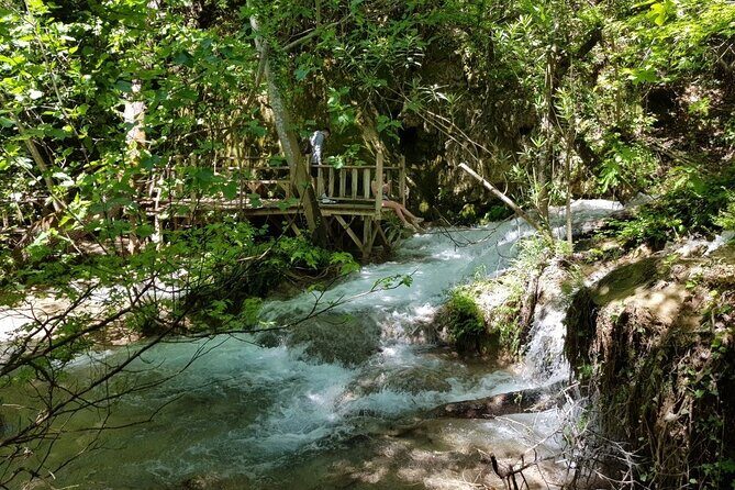 Full-Day Jeep Safari From Marmaris - Final Thoughts: Who Will Love This?