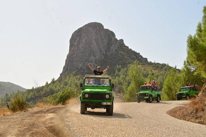 full-day-jeep-safari-in-antalya-with-lunch