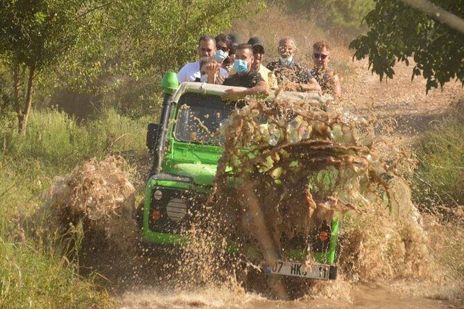full-day-jeep-safari-in-antalya-with-lunch
