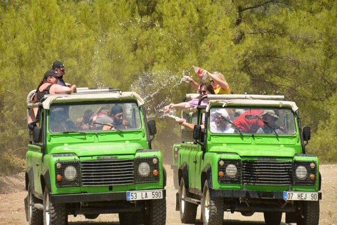 full-day-jeep-safari-in-antalya-with-lunch
