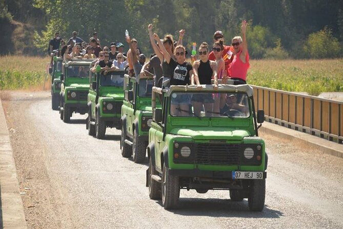 full-day-jeep-safari-in-antalya-with-lunch