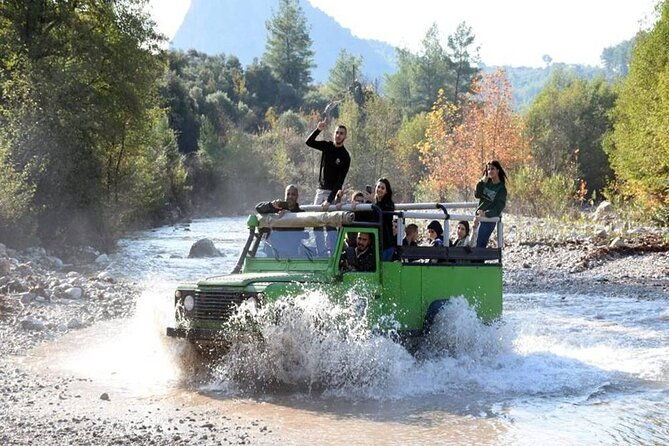 full-day-jeep-safari-in-antalya-with-lunch