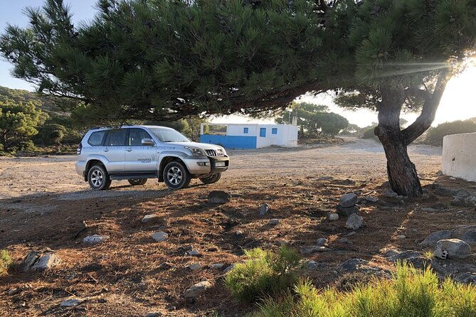 full-day-jeep-safari-in-kos-and-kefalos-with-lunch