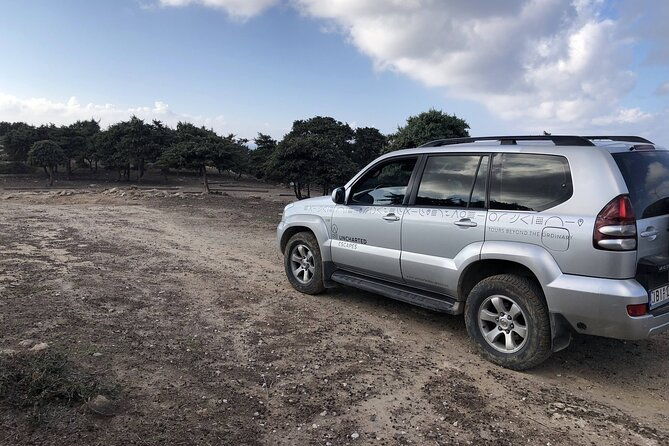 full-day-jeep-safari-in-kos-and-kefalos-with-lunch