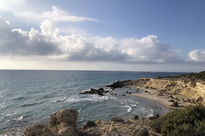 full-day-jeep-safari-in-kos-and-kefalos-with-lunch