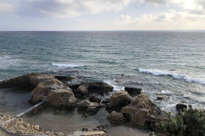 full-day-jeep-safari-in-kos-and-kefalos-with-lunch