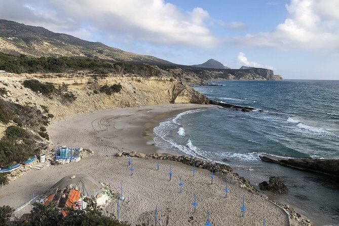 full-day-jeep-safari-in-kos-and-kefalos-with-lunch