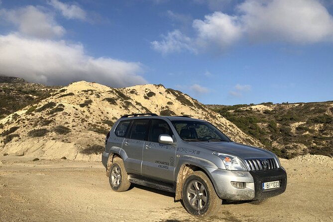 full-day-jeep-safari-in-kos-and-kefalos-with-lunch