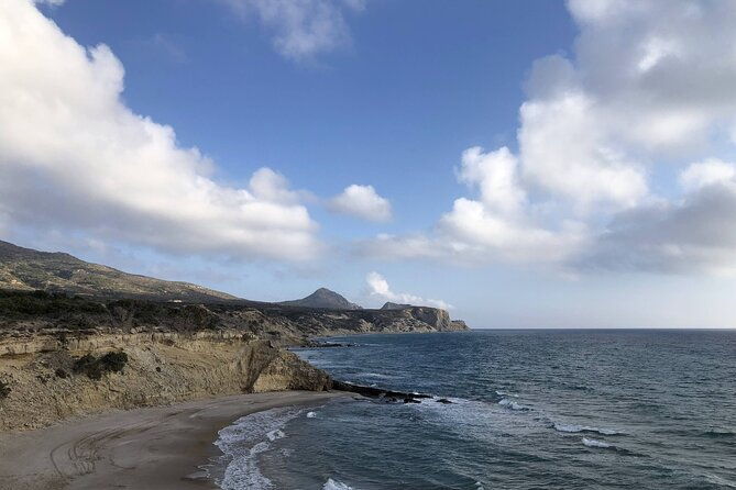 full-day-jeep-safari-in-kos-and-kefalos-with-lunch