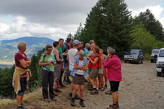 full-day-jeep-safari-pelister-tour-from-ohrid-and-or-bitola
