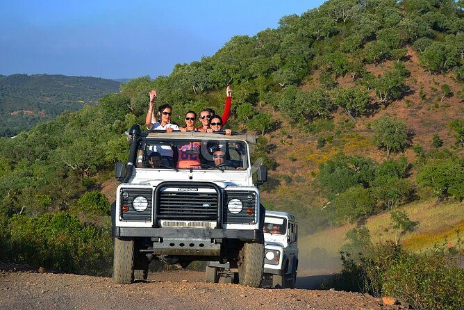 full-day-jeep-safari-tour-experience-in-antalya