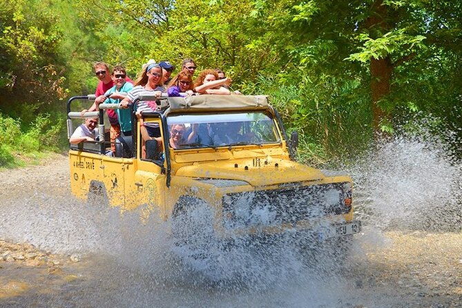full-day-jeep-safari-tour-experience-in-antalya