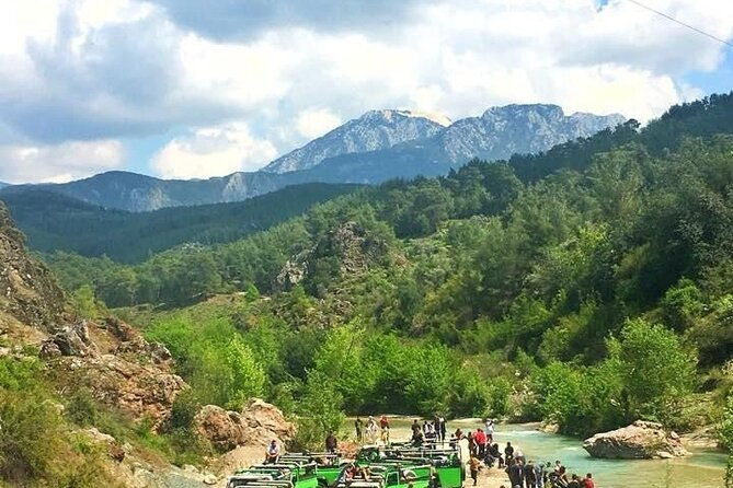 full-day-jeep-safari-tour-in-antalya