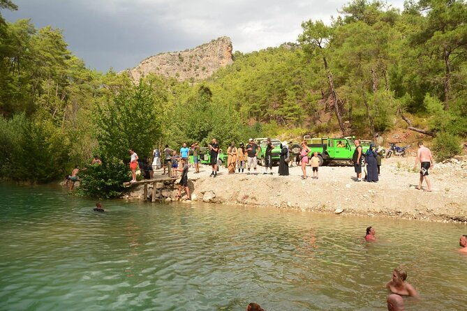 full-day-jeep-safari-tour-in-antalya