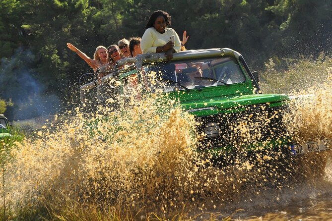 full-day-jeep-safari-tour-in-antalya