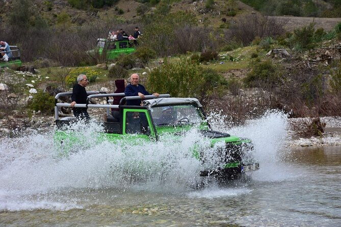 full-day-jeep-safari-tour-in-antalya