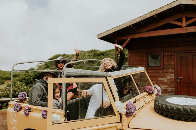 full-day-jeep-safari-tour-terceira-island