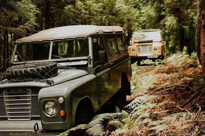 full-day-jeep-safari-tour-terceira-island