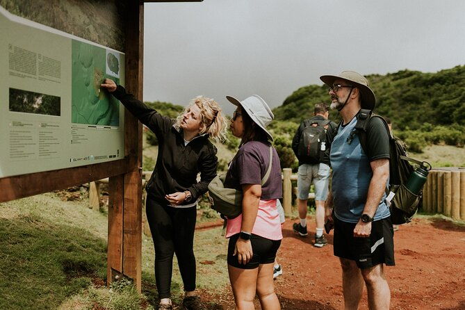 full-day-jeep-safari-tour-terceira-island