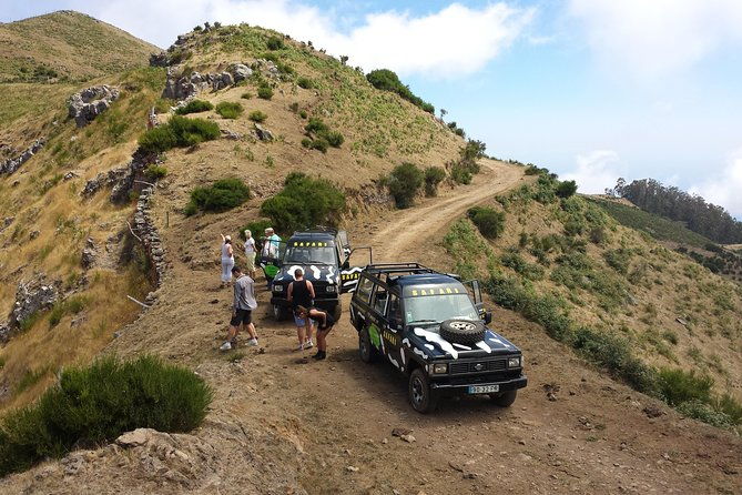 full-day-jeep-safari-west-porto-moniz-seixal-cabo-girao
